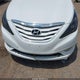 5NPEB4AC3DH709238 2013 Hyundai Sonata Gls auction photo thumbnail 6