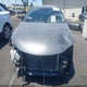 4T1BF1FK3FU087962 2015 Toyota Camry Se auction photo thumbnail 13
