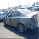 4T1BF1FK3FU087962 2015 Toyota Camry Se auction photo thumbnail 15