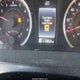 4T1BF1FK3FU087962 2015 Toyota Camry Se auction photo thumbnail 16