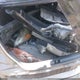 4T1BF1FK3FU087962 2015 Toyota Camry Se auction photo thumbnail 18