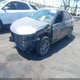 4T1BF1FK3FU087962 2015 Toyota Camry Se auction photo thumbnail 2