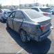 4T1BF1FK3FU087962 2015 Toyota Camry Se auction photo thumbnail 3