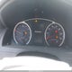 4T1BF1FK3FU087962 2015 Toyota Camry Se auction photo thumbnail 7