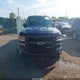 3GCUKSEC6HG182546 2017 Chevrolet Silverado 1500 2Lz auction photo thumbnail 12