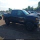 3GCUKSEC6HG182546 2017 Chevrolet Silverado 1500 2Lz auction photo thumbnail 13