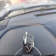 3GCUKSEC6HG182546 2017 Chevrolet Silverado 1500 2Lz auction photo thumbnail 11