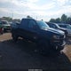 3GCUKSEC6HG182546 2017 Chevrolet Silverado 1500 2Lz auction photo thumbnail 1