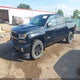 3GCUKSEC6HG182546 2017 Chevrolet Silverado 1500 2Lz auction photo thumbnail 2