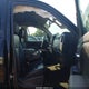 3GCUKSEC6HG182546 2017 Chevrolet Silverado 1500 2Lz auction photo thumbnail 5