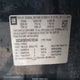 3GCUKSEC6HG182546 2017 Chevrolet Silverado 1500 2Lz auction photo thumbnail 9