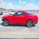 1ZVBP8AM5C5278840 2012 Ford Mustang V6 Premium auction photo thumbnail 15