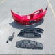 1ZVBP8AM5C5278840 2012 Ford Mustang V6 Premium auction photo thumbnail 12