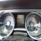 1ZVBP8AM5C5278840 2012 Ford Mustang V6 Premium auction photo thumbnail 7
