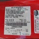 1ZVBP8AM5C5278840 2012 Ford Mustang V6 Premium auction photo thumbnail 9