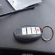 1N4BL2AP5CN489208 2012 Nissan Altima 3.5 Sr auction photo thumbnail 11