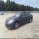 1N4BL2AP5CN489208 2012 Nissan Altima 3.5 Sr auction photo thumbnail 2