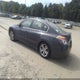 1N4BL2AP5CN489208 2012 Nissan Altima 3.5 Sr auction photo thumbnail 3
