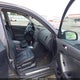 1N4BL2AP5CN489208 2012 Nissan Altima 3.5 Sr auction photo thumbnail 5