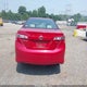 4T1BF1FK6CU577288 2012 Toyota Camry Le auction photo thumbnail 17