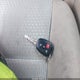 4T1BF1FK6CU577288 2012 Toyota Camry Le auction photo thumbnail 11