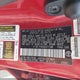 4T1BF1FK6CU577288 2012 Toyota Camry Le auction photo thumbnail 9