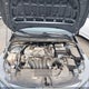 5YFEPMAE5MP161779 2021 Toyota Corolla Le auction photo thumbnail 10
