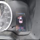 5YFEPMAE5MP161779 2021 Toyota Corolla Le auction photo thumbnail 15