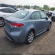 5YFEPMAE5MP161779 2021 Toyota Corolla Le auction photo thumbnail 4