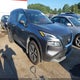 5N1BT3BB9PC947817 2023 Nissan Rogue Sv Intelligent Awd auction photo thumbnail 1