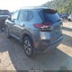 5N1BT3BB9PC947817 2023 Nissan Rogue Sv Intelligent Awd auction photo thumbnail 3