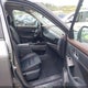 5N1BT3BB9PC947817 2023 Nissan Rogue Sv Intelligent Awd auction photo thumbnail 5