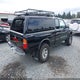 4TAWN72N6TZ206531 1996 Toyota Tacoma Xtracab auction photo thumbnail 4