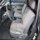 4TAWN72N6TZ206531 1996 Toyota Tacoma Xtracab auction photo thumbnail 6