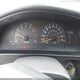4TAWN72N6TZ206531 1996 Toyota Tacoma Xtracab auction photo thumbnail 7