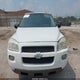 1GNDV33167D209388 2007 Chevrolet Uplander Lt auction photo thumbnail 12