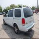 1GNDV33167D209388 2007 Chevrolet Uplander Lt auction photo thumbnail 3