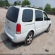 1GNDV33167D209388 2007 Chevrolet Uplander Lt auction photo thumbnail 4