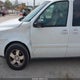 1GNDV33167D209388 2007 Chevrolet Uplander Lt auction photo thumbnail 6