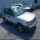 JF1SG63664H720522 2004 Subaru Forester 2.5X auction photo thumbnail 1