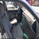 JF1SG63664H720522 2004 Subaru Forester 2.5X auction photo thumbnail 5