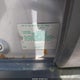 JF1SG63664H720522 2004 Subaru Forester 2.5X auction photo thumbnail 9