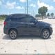 5UXKR6C56E0C02293 2014 BMW X5 xDrive50I auction photo thumbnail 13