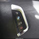 5UXKR6C56E0C02293 2014 BMW X5 xDrive50I auction photo thumbnail 11
