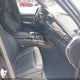 5UXKR6C56E0C02293 2014 BMW X5 xDrive50I auction photo thumbnail 5