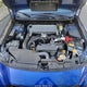 JF1VBAH61P8802119 2023 Subaru Wrx Premium auction photo thumbnail 10