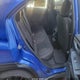 JF1VBAH61P8802119 2023 Subaru Wrx Premium auction photo thumbnail 8