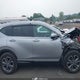 7FARW2H55NE053131 2022 Honda Cr-V Awd Ex auction photo thumbnail 13