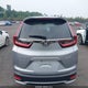 7FARW2H55NE053131 2022 Honda Cr-V Awd Ex auction photo thumbnail 16