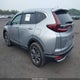7FARW2H55NE053131 2022 Honda Cr-V Awd Ex auction photo thumbnail 3